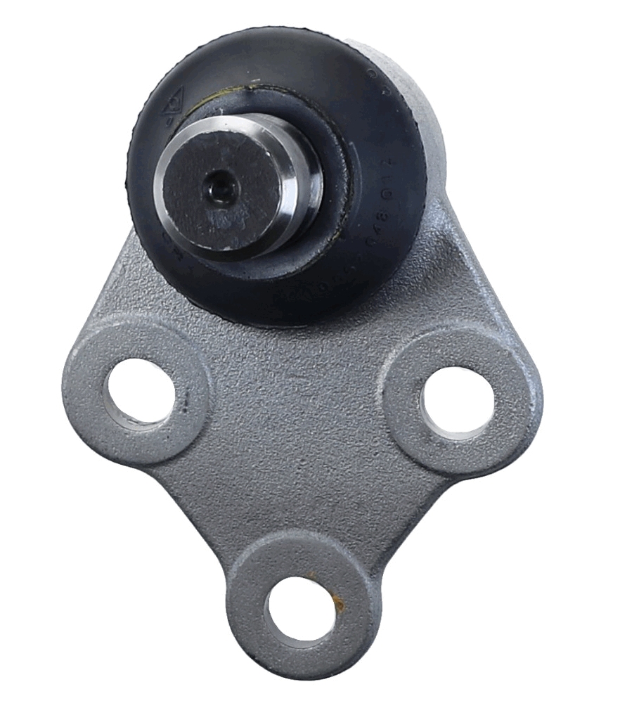 Pivot LEMFORDER 2766602