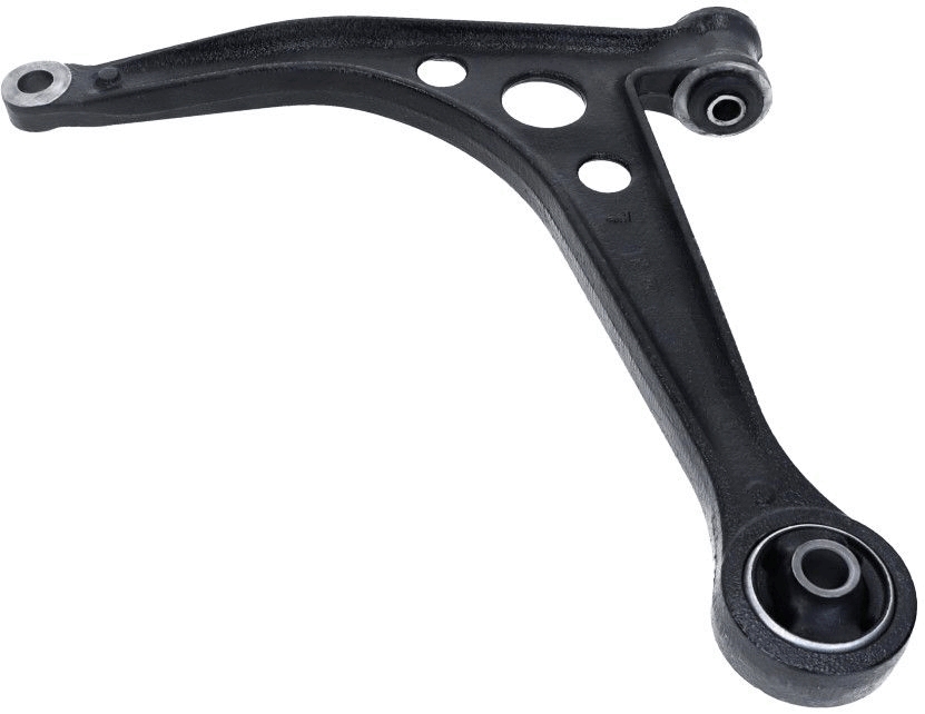 Brat suspensie roata LEMFORDER 27707 01