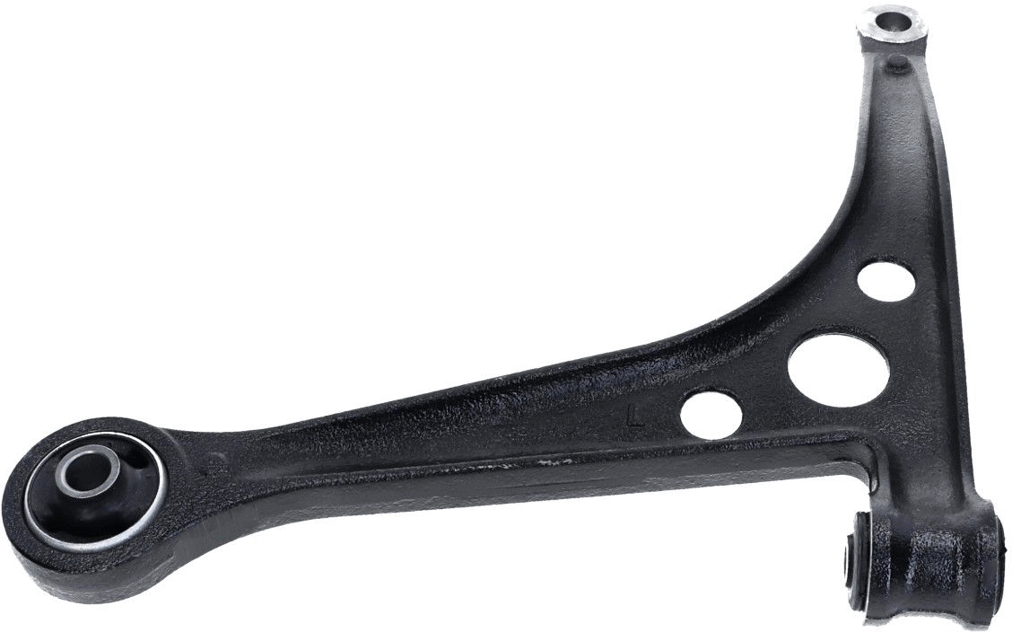 Brat suspensie roata LEMFORDER 2770701