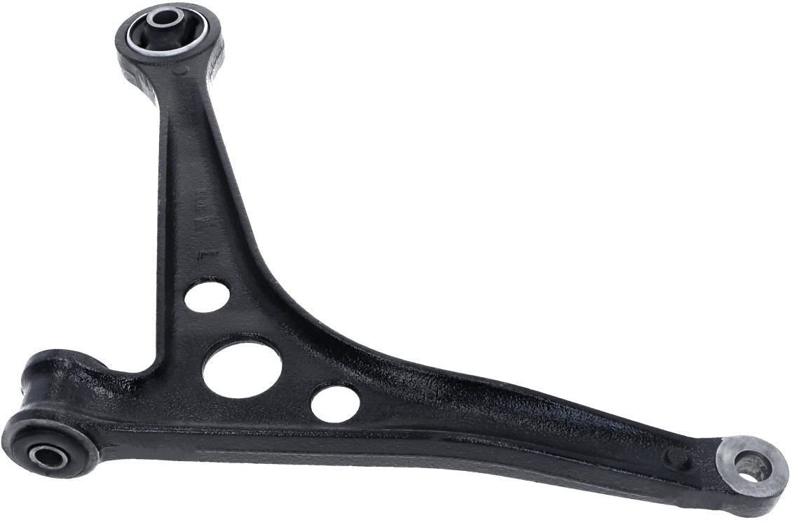 Brat suspensie roata LEMFORDER 2770701