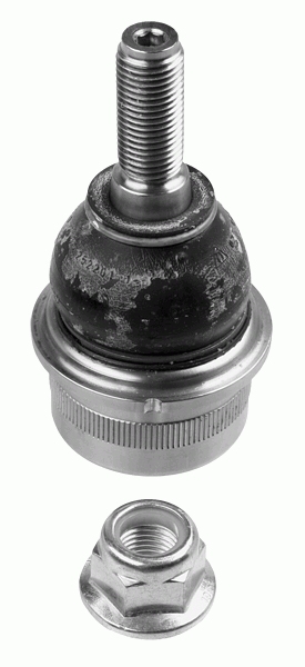 Pivot LEMFORDER 27719 02