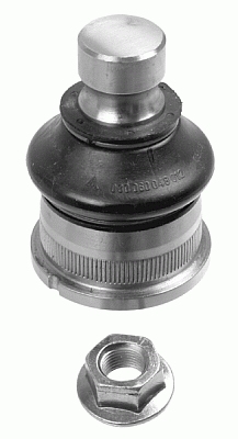 Pivot LEMFORDER 27720 02