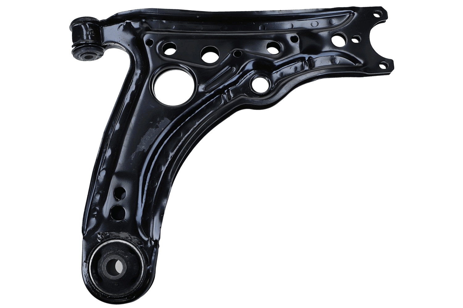 Brat suspensie roata LEMFORDER 2774501