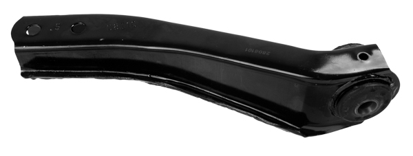 Brat suspensie roata LEMFORDER 28081 02