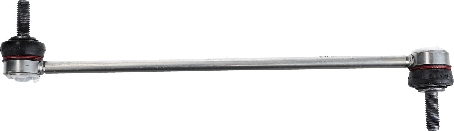 Bieleta antiruliu LEMFORDER 2833402