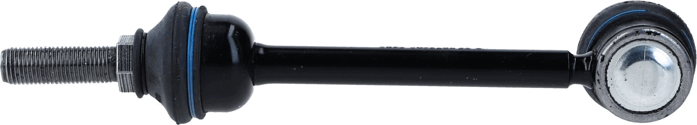 Bieleta antiruliu LEMFORDER 2873401