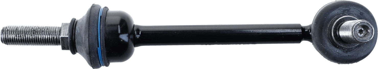 Bieleta antiruliu LEMFORDER 2873401