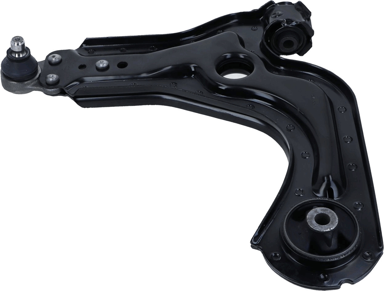 Brat suspensie roata LEMFORDER 2888901