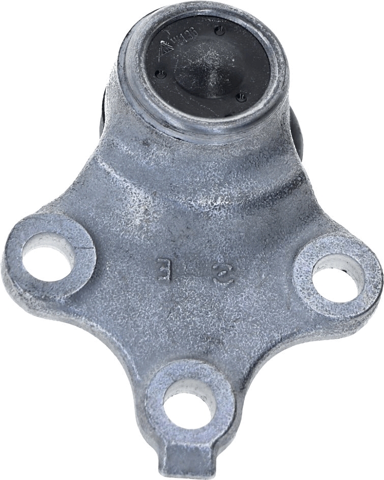 Pivot LEMFORDER 2897102