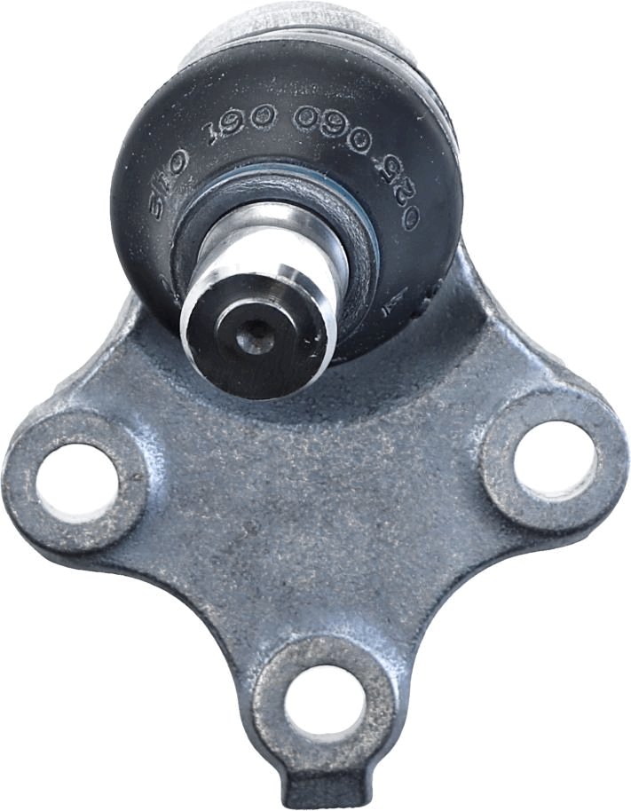 Pivot LEMFORDER 2897102