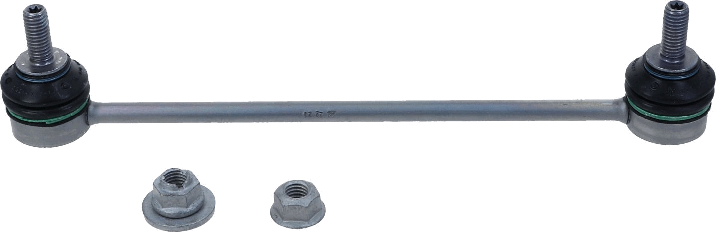 Bieleta antiruliu LEMFORDER 29415 01