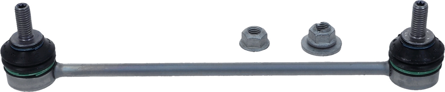 Bieleta antiruliu LEMFORDER 2941501