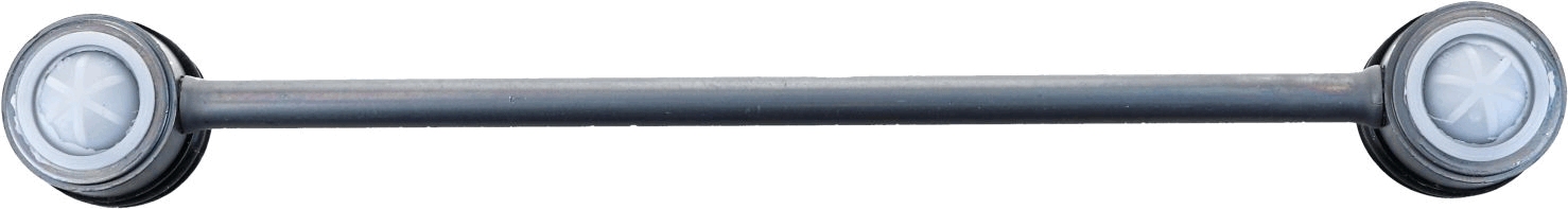 Bieleta antiruliu LEMFORDER 2941501
