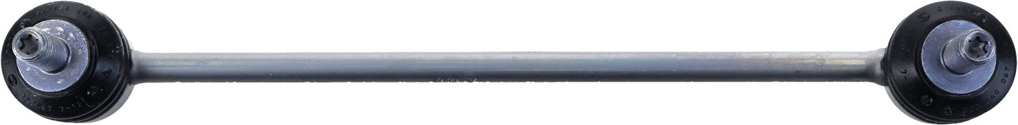 Bieleta antiruliu LEMFORDER 2941501