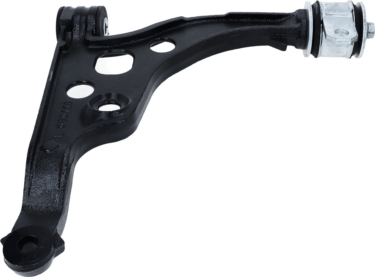 Brat suspensie roata LEMFORDER 2941701