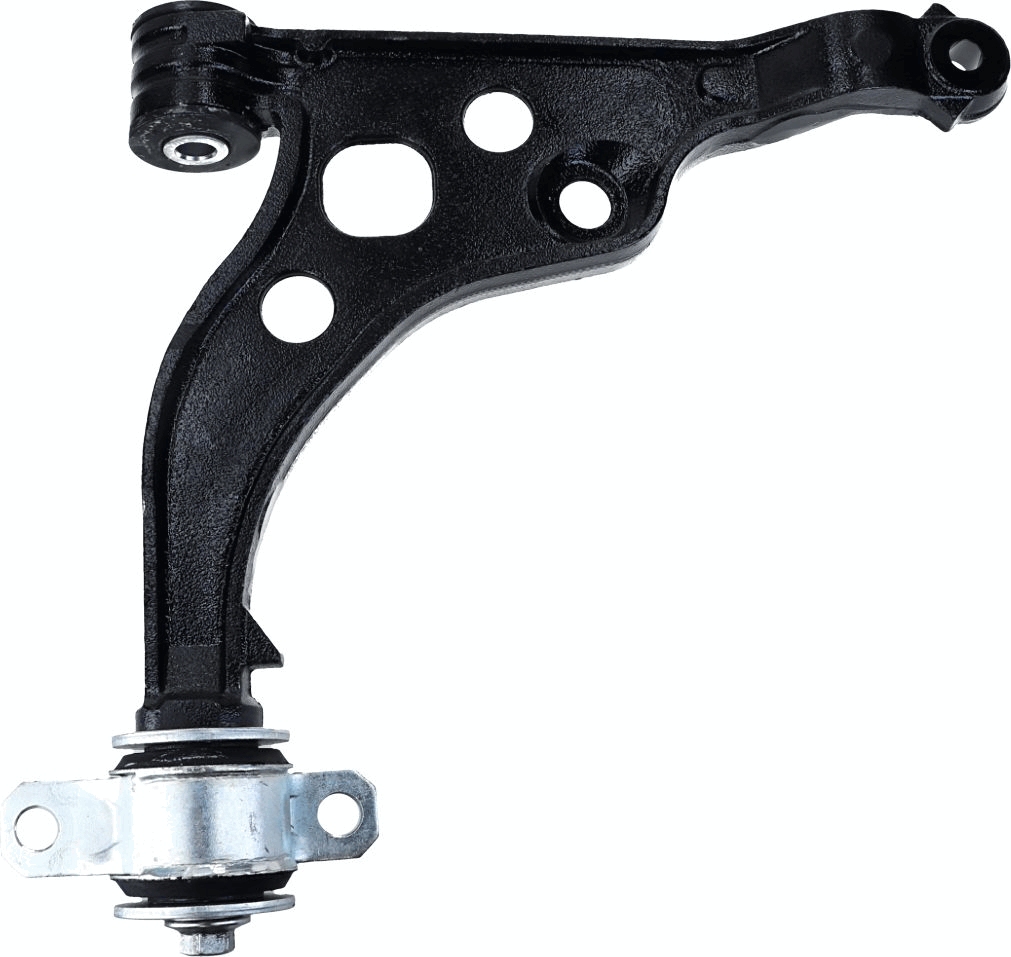 Brat suspensie roata LEMFORDER 2941701