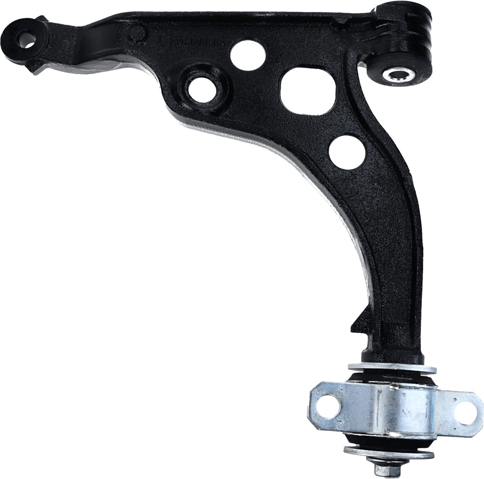 Brat suspensie roata LEMFORDER 2941701