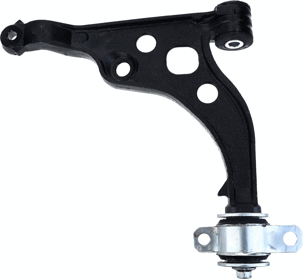Brat suspensie roata LEMFORDER 2941801
