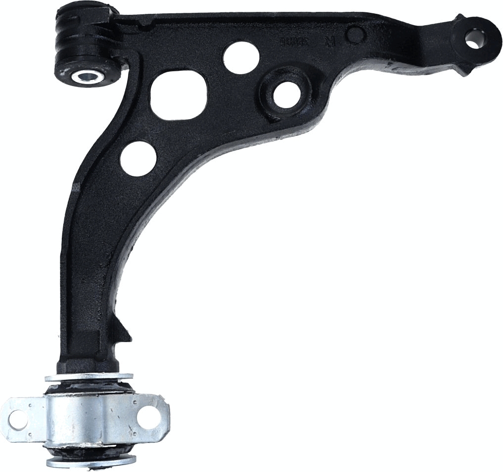 Brat suspensie roata LEMFORDER 2941801