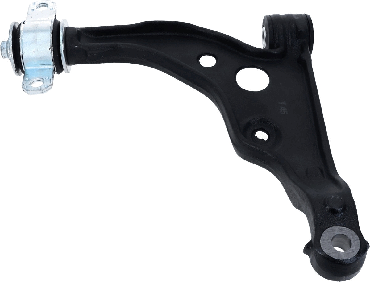 Brat suspensie roata LEMFORDER 2941901
