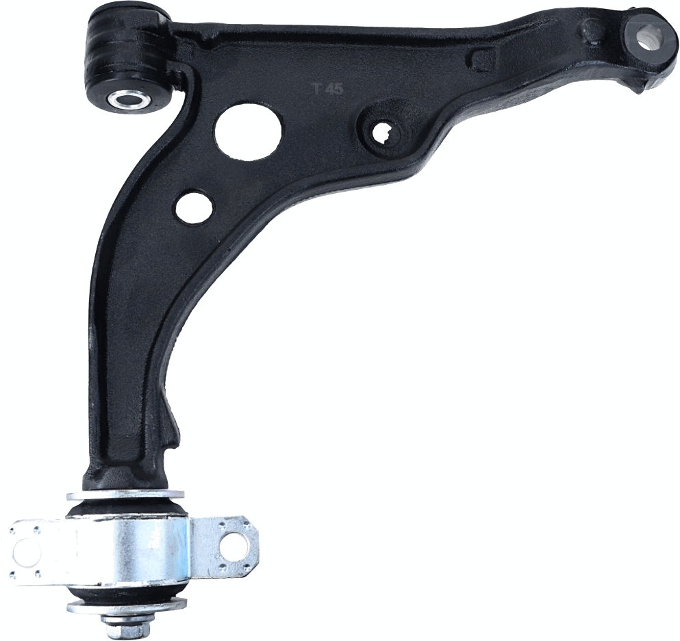 Brat suspensie roata LEMFORDER 2941901