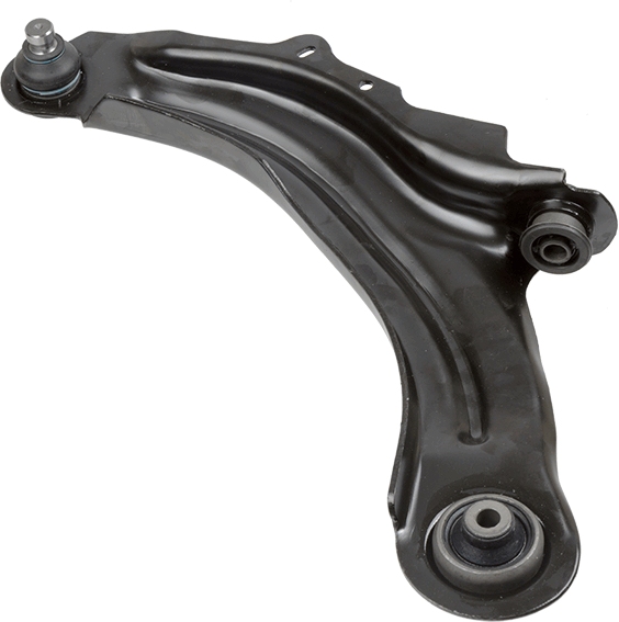 Brat suspensie roata LEMFORDER 29429 01