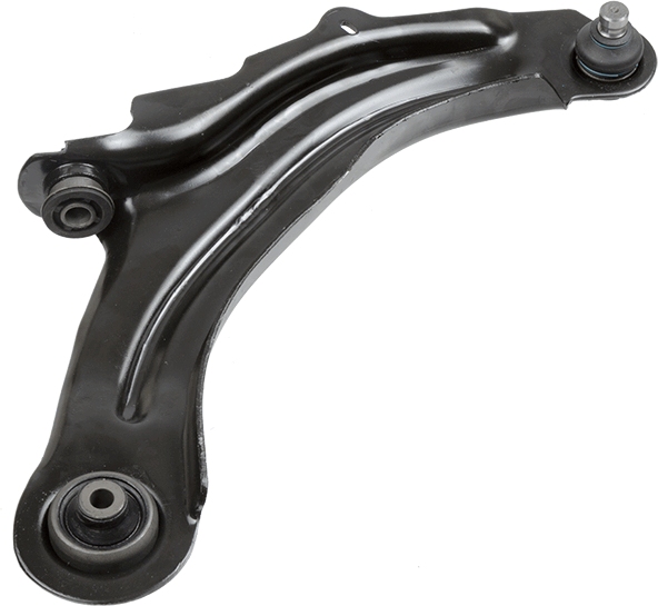 Brat suspensie roata LEMFORDER 29430 01