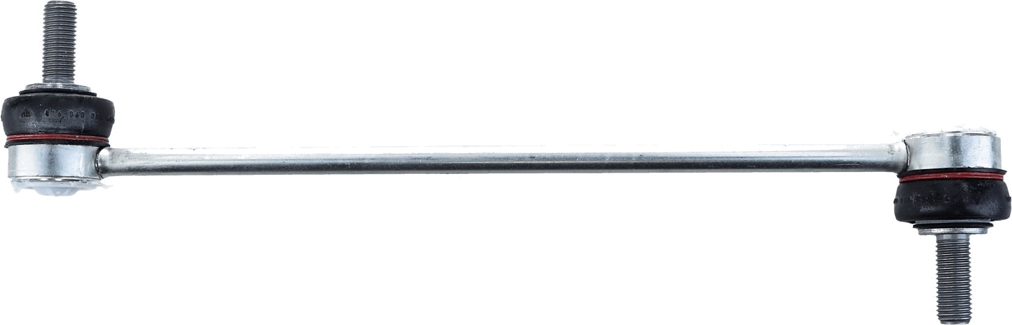 Bieleta antiruliu LEMFORDER 2946801
