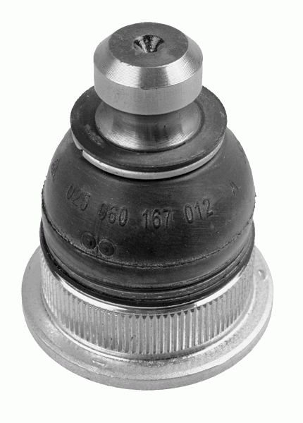 Pivot LEMFORDER 29469 01