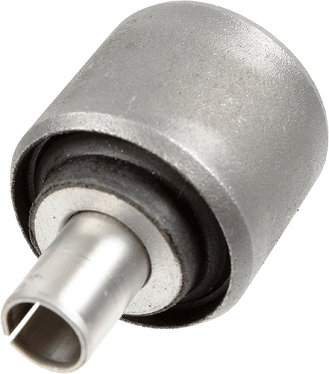 Lagar fixare ax LEMFORDER 2949001