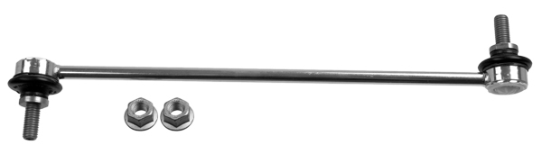 Bieleta antiruliu LEMFORDER 2949901