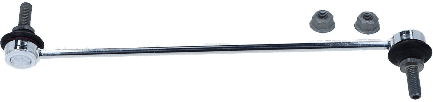 Bieleta antiruliu LEMFORDER 29499 02