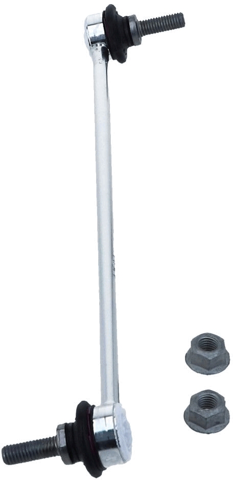 Bieleta antiruliu LEMFORDER 2949902