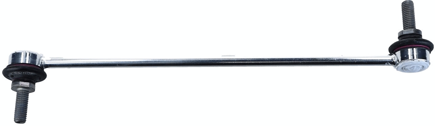 Bieleta antiruliu LEMFORDER 2949902