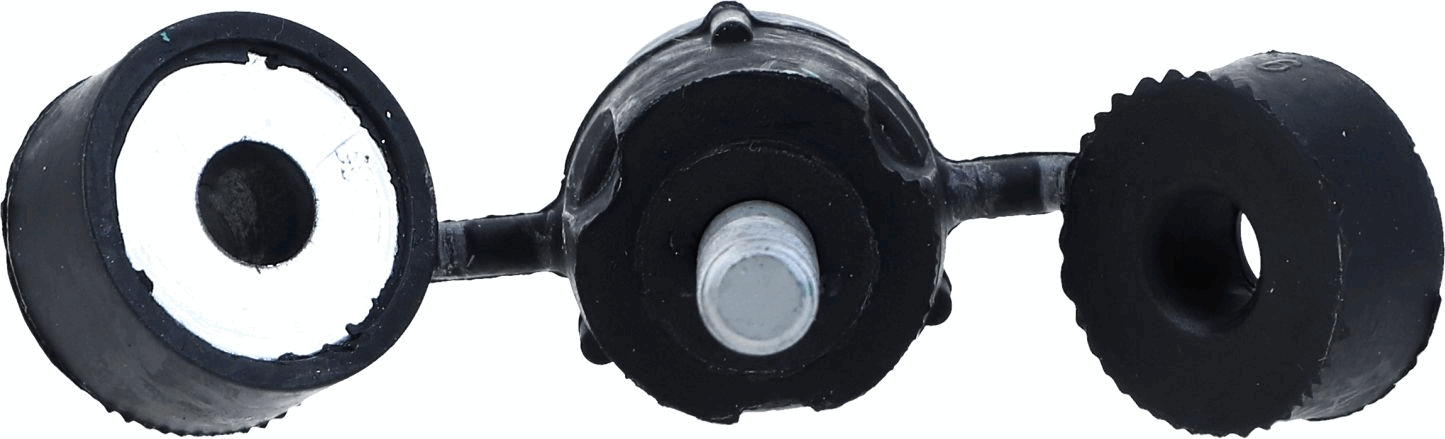 Bieleta antiruliu LEMFORDER 2951402