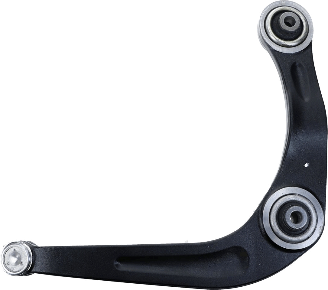 Brat suspensie roata LEMFORDER 2955501