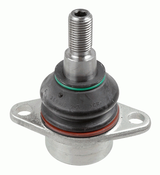 Pivot LEMFORDER 29582 01