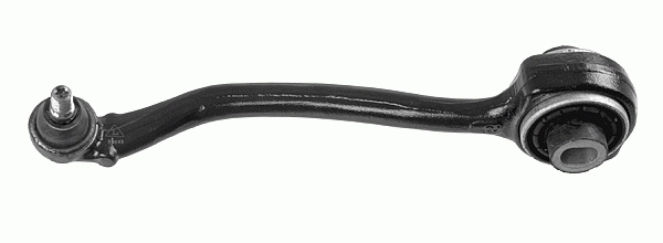 Brat suspensie roata LEMFORDER 2959301