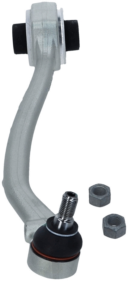 Brat suspensie roata LEMFORDER 2959302