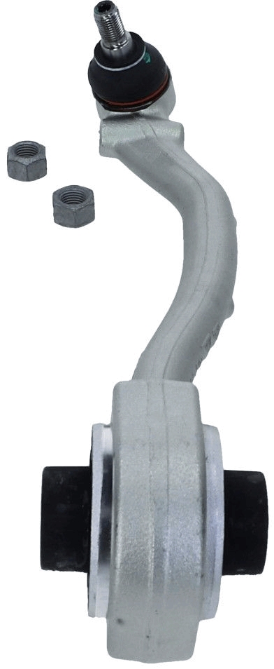 Brat suspensie roata LEMFORDER 2959302