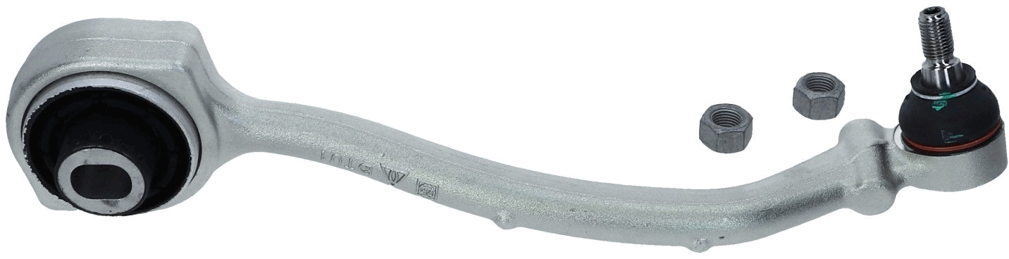 Brat suspensie roata LEMFORDER 2959302