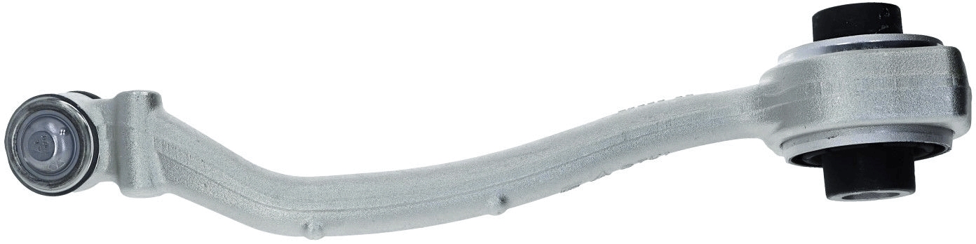 Brat suspensie roata LEMFORDER 2959302