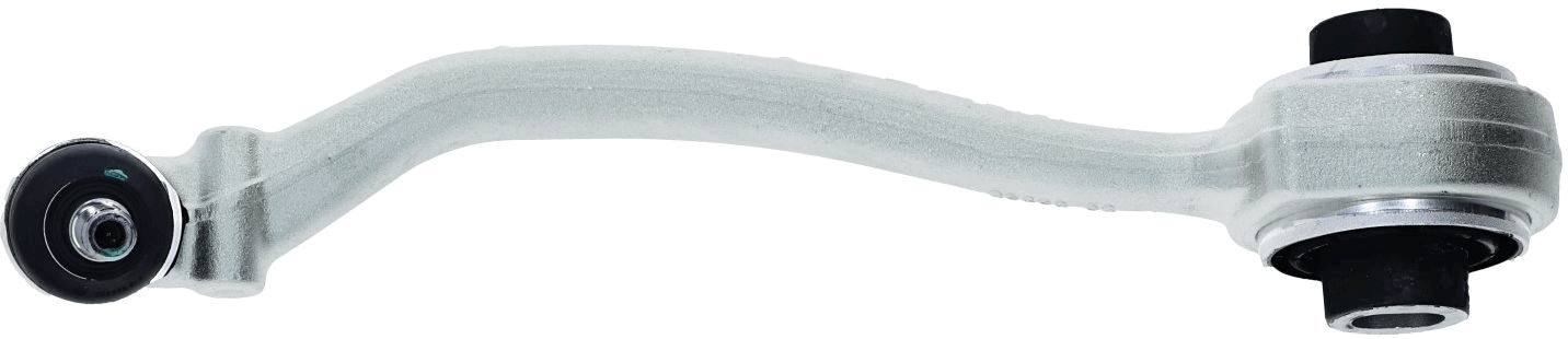 Brat suspensie roata LEMFORDER 2959302