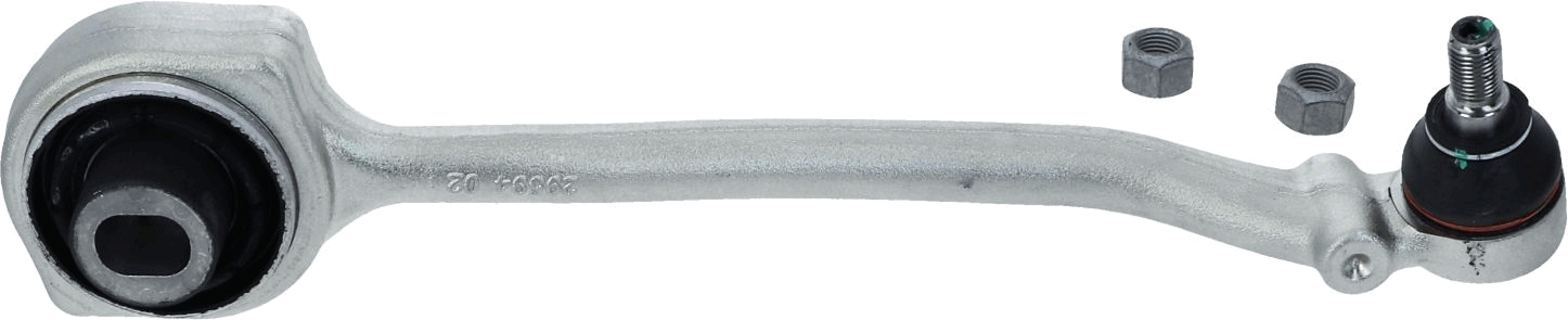 Brat suspensie roata LEMFORDER 29594 02