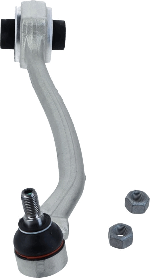 Brat suspensie roata LEMFORDER 2959402