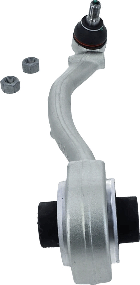 Brat suspensie roata LEMFORDER 2959402