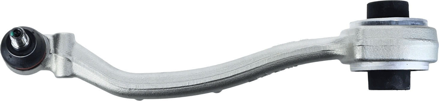 Brat suspensie roata LEMFORDER 2959402