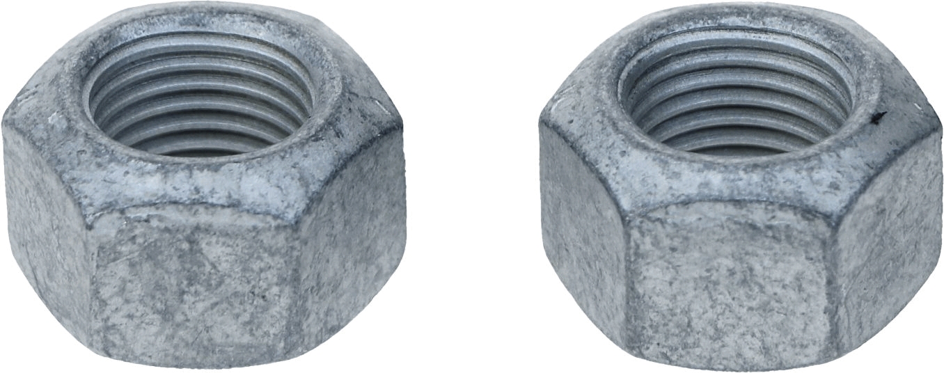Brat suspensie roata LEMFORDER 2959402