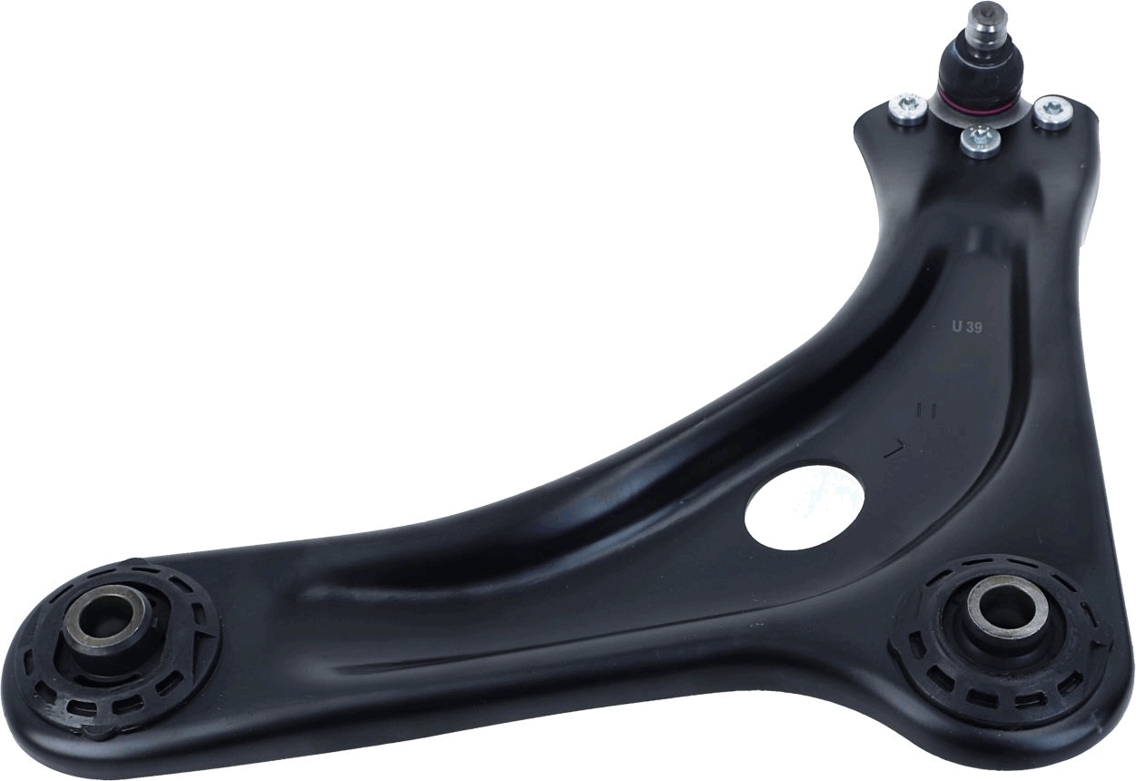 Brat suspensie roata LEMFORDER 2959601