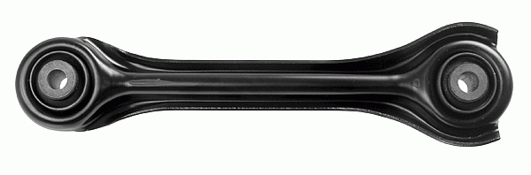 Brat / bieleta suspensie roata LEMFORDER 2962901